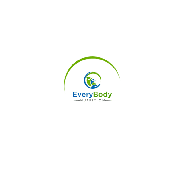 everybody nutrition product logo