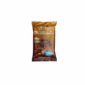 Core Nutritionals Brownie - Chocolate