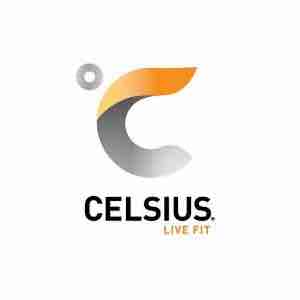 Celsius