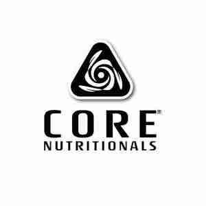 Core Nutritionals Supplements