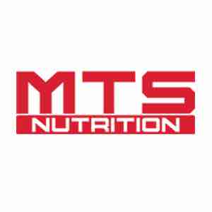 MTS Nutrition Supplements
