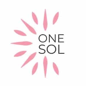 One Sol