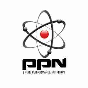 PPN Supplements