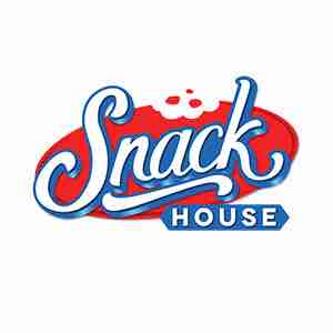 Snack House