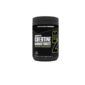 NutraBio Creatine