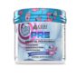 Core Nutritionals Pre Blue Raspberry