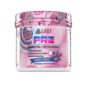 Core Nutritionals Pre Cherry Berry