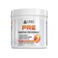 Core Nutritionals Pre Fruit Punch