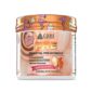 Core Nutritionals Pre Orange Cream