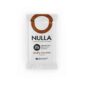 Nulla Double Chocolate