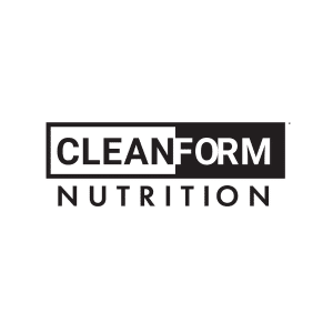 CleanForm Nutrition
