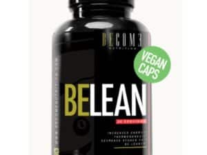 Become Nutrition BeLean (capsules)