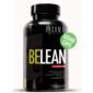 Become Nutrition BeLean (capsules)