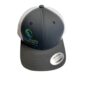 EveryBody Nutrition Hat (Updated)