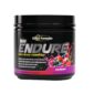 Global Formulas Endure BCAA