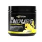 Global Formulas Endure BCAA (Lemon-Aid)