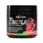 Global Formulas Endure BCAA (Watermelon)