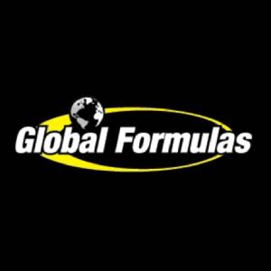 Global Formulas