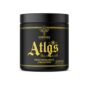 Ambrosia Atlas Creatine