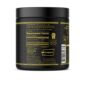Ambrosia Atlas (Nutrition)
