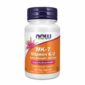 NOW MK-7 Vitamin K2