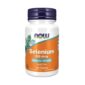 NOW Selenium