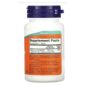 NOW Selenium (nutrition)