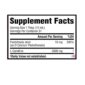 Core Nutritionals Liquid Carnitine (Nutrition)