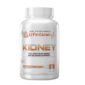 Core Nutritionals Lifeline Kidney