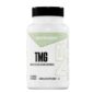 NutraBio TMG
