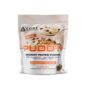 Core Nutritionals Pudd'n