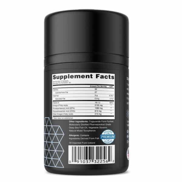 HPN N4 (Label) HPN N4 (Label)