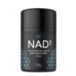 HPN NAD3