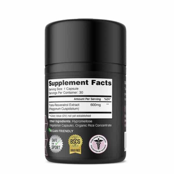 HPN S9 (Label) HPN S9 (Label)