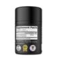 HPN S9 (Label)