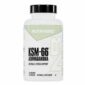 Nutra Bio KSM-66
