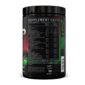 Core Pump Black (Nutrition)