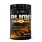 Core Pump Black (Texas Peach)