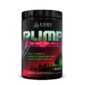 Core Pump Black (Tsunami)