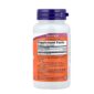 NOW - Nattokinase (Nutrition)