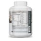 Core Nutritionals Pro (Nutrition)