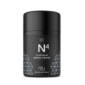 HPN N(4)