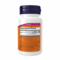 Now - Methyl Folate (Nutrition)
