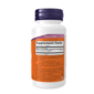 Now - Ubiquinol (Nutrition)