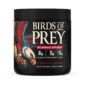 Cleanform Nutrition Birds of Prey