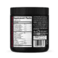 Cleanform Nutrition Birds of Prey (nutrition)