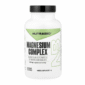 NutraBio Magnesium