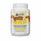 Core Nutritionals MRP