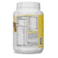 Core Nutritionals MRP (nutrition)