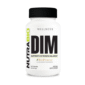 NutraBio DIM